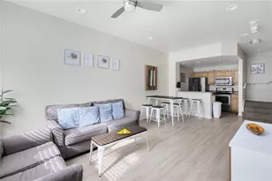 4004 San Gallo Dr, Kissimmee, FL 34741 - Photo 2