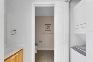 4004 San Gallo Dr, Kissimmee, FL 34741 - Photo 16