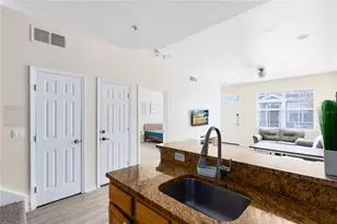 4004 San Gallo Dr, Kissimmee, FL 34741 - Photo 8