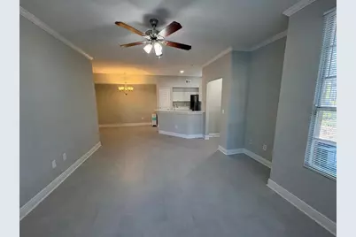 6340 Raleigh Street #1003, Orlando, FL 32835 - Photo 2