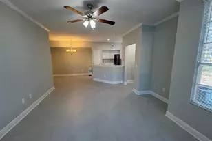 6340 Raleigh St, Orlando, FL 32835 - Photo 2