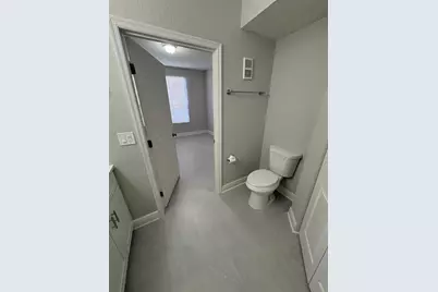 6340 Raleigh Street #1003, Orlando, FL 32835 - Photo 12