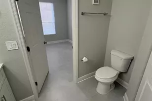 6340 Raleigh St, Orlando, FL 32835 - Photo 12