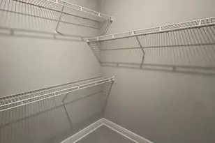 6340 Raleigh St, Orlando, FL 32835 - Photo 10