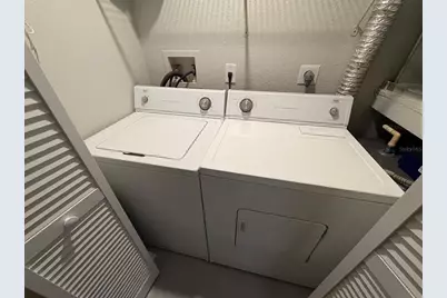 6340 Raleigh Street #1003, Orlando, FL 32835 - Photo 18