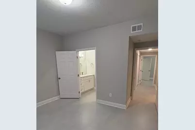 6340 Raleigh Street #1003, Orlando, FL 32835 - Photo 14