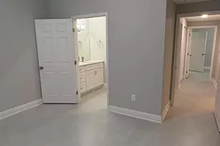 6340 Raleigh St, Orlando, FL 32835 - Photo 14