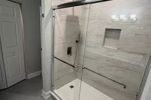 6340 Raleigh St, Orlando, FL 32835 - Photo 16