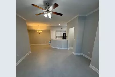 6340 Raleigh Street #1003, Orlando, FL 32835 - Photo 8