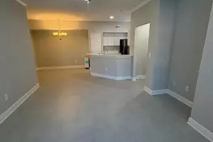 6340 Raleigh St, Orlando, FL 32835 - Photo 8