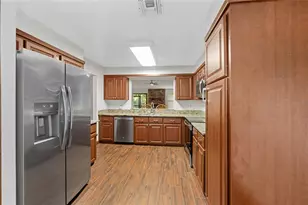 388 Newton Pl, Longwood, FL 32779 - Photo 8