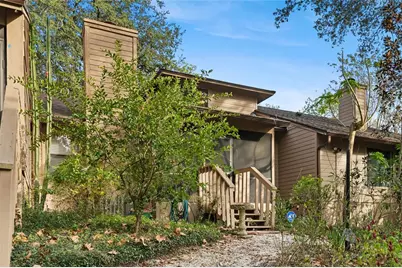 388 Newton Place, Longwood, FL 32779 - Photo 28