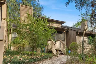 388 Newton Pl, Longwood, FL 32779 - Photo 28