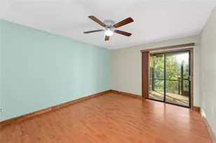 388 Newton Pl, Longwood, FL 32779 - Photo 18