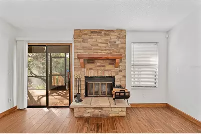 388 Newton Place, Longwood, FL 32779 - Photo 14