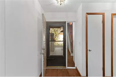 388 Newton Place, Longwood, FL 32779 - Photo 6