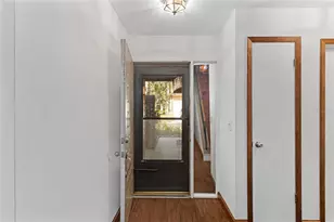 388 Newton Pl, Longwood, FL 32779 - Photo 6