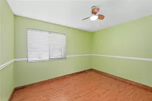 388 Newton Pl, Longwood, FL 32779 - Photo 26