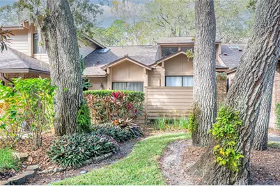 388 Newton Place, Longwood, FL 32779 - Photo 2