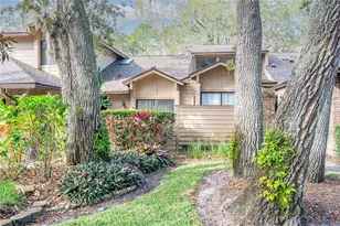 388 Newton Pl, Longwood, FL 32779 - Photo 2