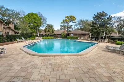 388 Newton Place, Longwood, FL 32779 - Photo 32