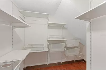 388 Newton Place, Longwood, FL 32779 - Photo 22