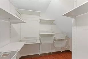 388 Newton Pl, Longwood, FL 32779 - Photo 22