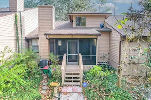 388 Newton Pl, Longwood, FL 32779 - Photo 30