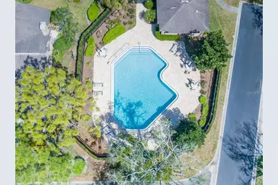 388 Newton Place, Longwood, FL 32779 - Photo 34