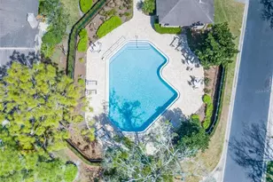 388 Newton Pl, Longwood, FL 32779 - Photo 34