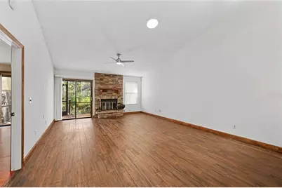 388 Newton Place, Longwood, FL 32779 - Photo 12