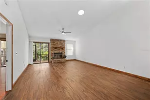 388 Newton Pl, Longwood, FL 32779 - Photo 12