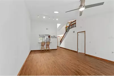 388 Newton Place, Longwood, FL 32779 - Photo 10