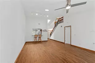 388 Newton Pl, Longwood, FL 32779 - Photo 10