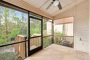 388 Newton Pl, Longwood, FL 32779 - Photo 16