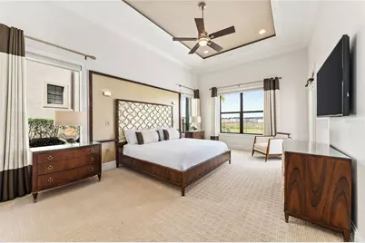 460 Muirfield Loop, Reunion, FL 34747 - Photo 28