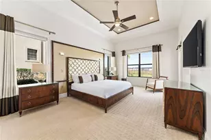 460 Muirfield Loop, Reunion, FL 34747 - Photo 28