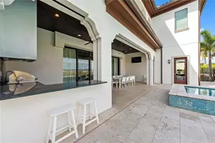 460 Muirfield Loop, Reunion, FL 34747 - Photo 50