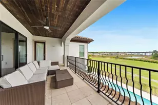 460 Muirfield Loop, Reunion, FL 34747 - Photo 26