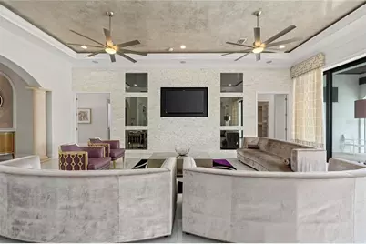 460 Muirfield Loop, Reunion, FL 34747 - Photo 8