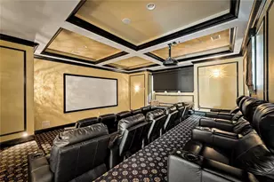 460 Muirfield Loop, Reunion, FL 34747 - Photo 10