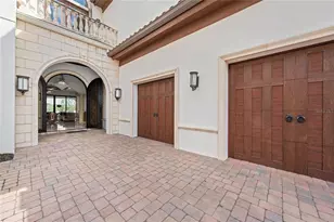 460 Muirfield Loop, Reunion, FL 34747 - Photo 42