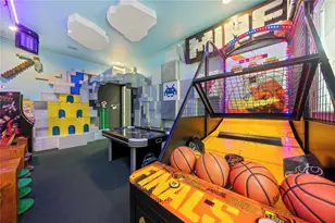 460 Muirfield Loop, Reunion, FL 34747 - Photo 22