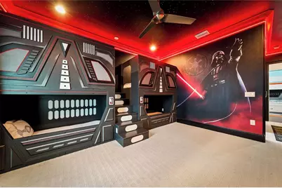 460 Muirfield Loop, Reunion, FL 34747 - Photo 14