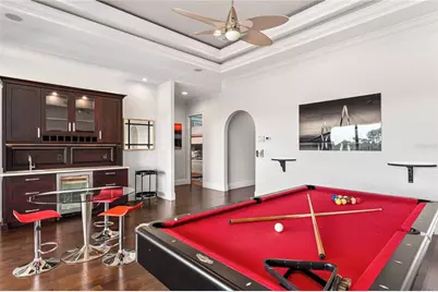 460 Muirfield Loop, Reunion, FL 34747 - Photo 24