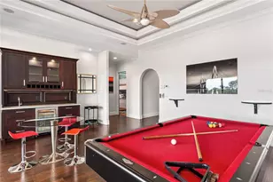 460 Muirfield Loop, Reunion, FL 34747 - Photo 24