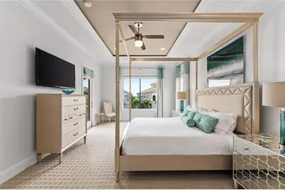 460 Muirfield Loop, Reunion, FL 34747 - Photo 30