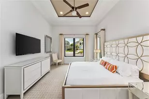 460 Muirfield Loop, Reunion, FL 34747 - Photo 40