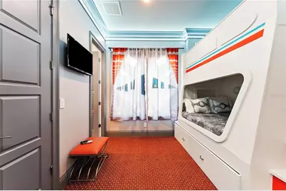 460 Muirfield Loop, Reunion, FL 34747 - Photo 18