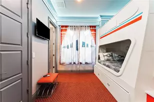 460 Muirfield Loop, Reunion, FL 34747 - Photo 18